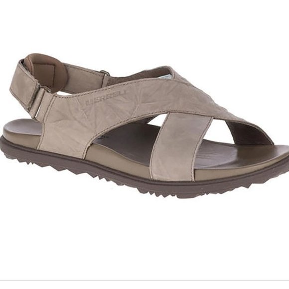 merrell around town sunvue